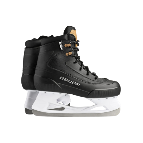 Bauer Rec Ice Unisex Colorado Skate