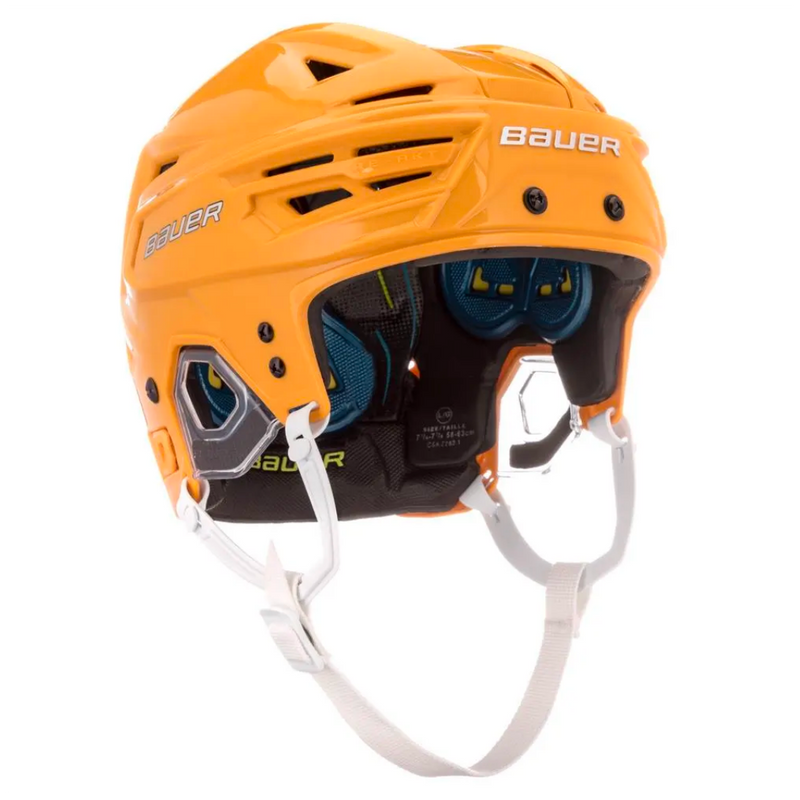 BAUER RE-AKT 150 HELMET