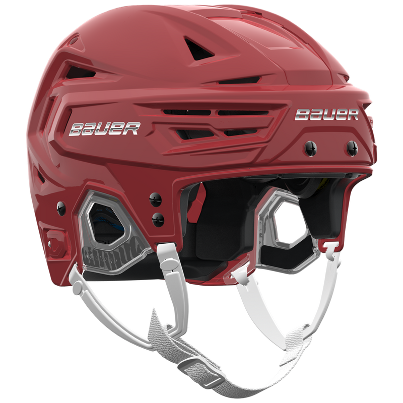BAUER RE-AKT 150 HELMET