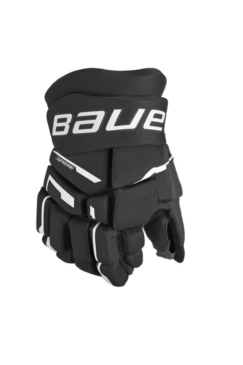 Bauer Supreme M3 Glove - Junior