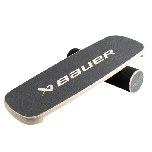 Bauer Reactor Balance Board
