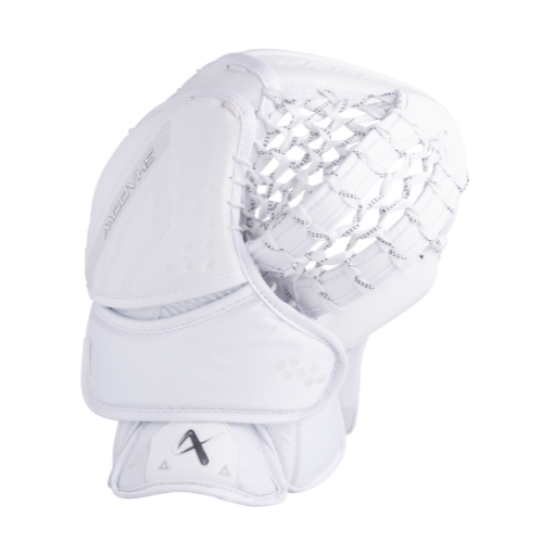 Bauer Supreme Shadow Goal Catcher Senior