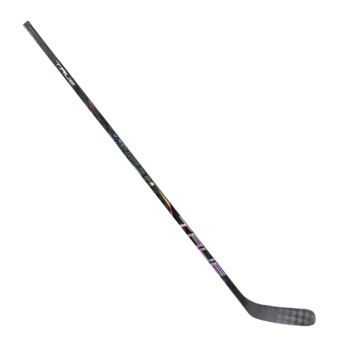 True HZRDUS 9X4 Junior Stick