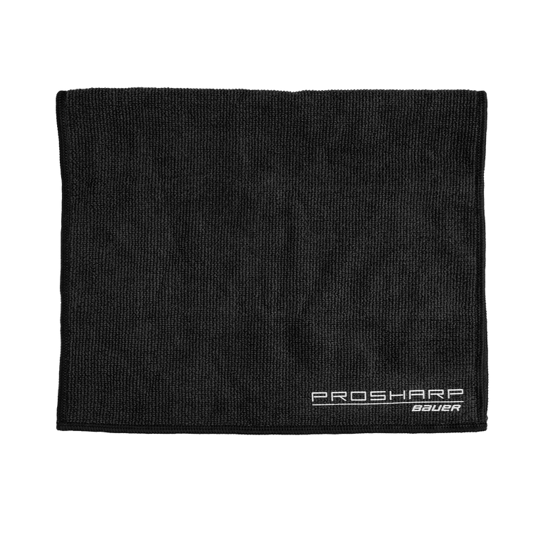 Bauer PROSHARP Premium Blade Towel