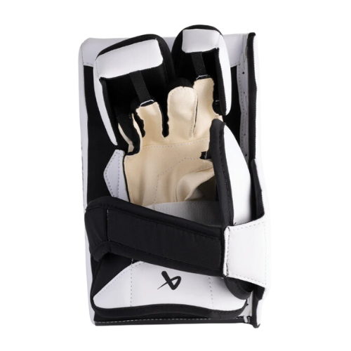 Bauer Prodigy Goal Blocker Youth