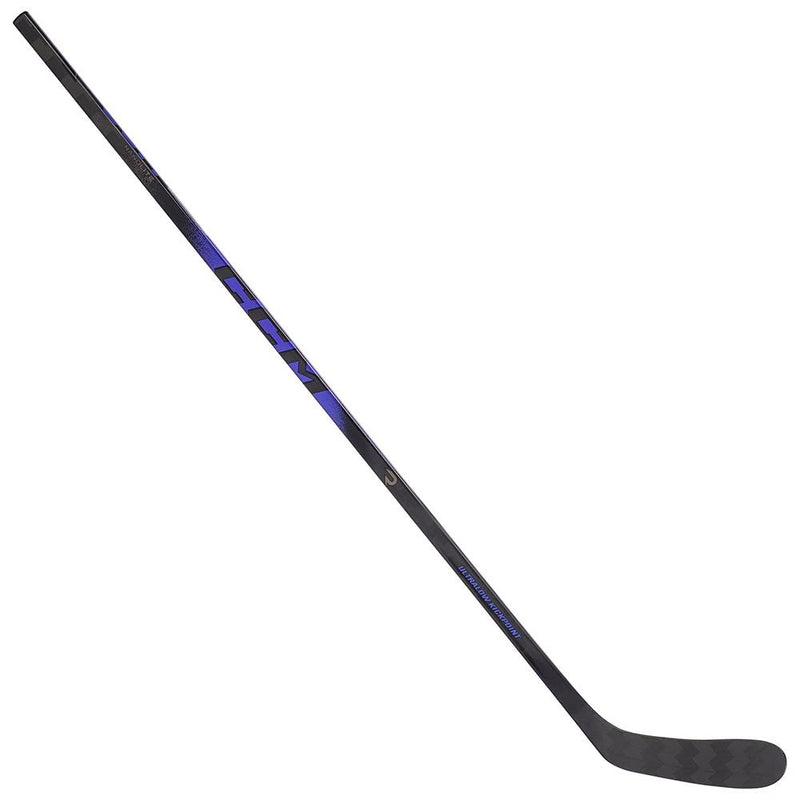 CCM Ribcor Trigger 10 Pro Senior Stick