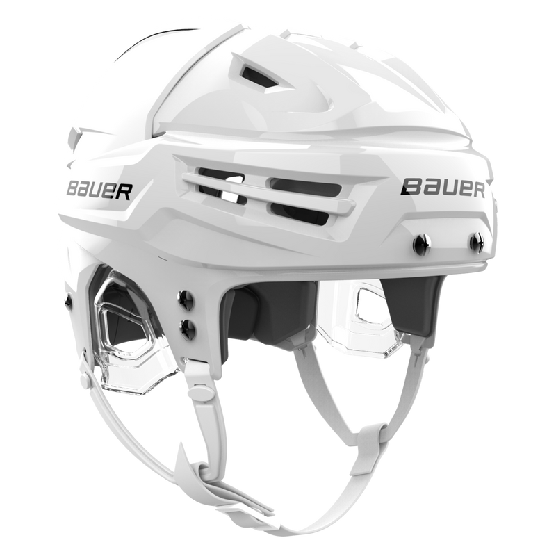 Bauer Re-Akt 70 Helmet