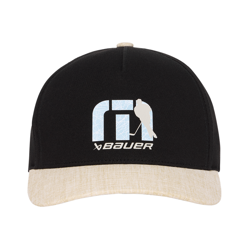 Bauer Travis Mathew Penalty Kill Hat