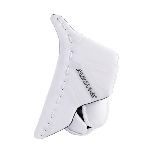 Bauer Supreme Shadow Goal Blocker Senior