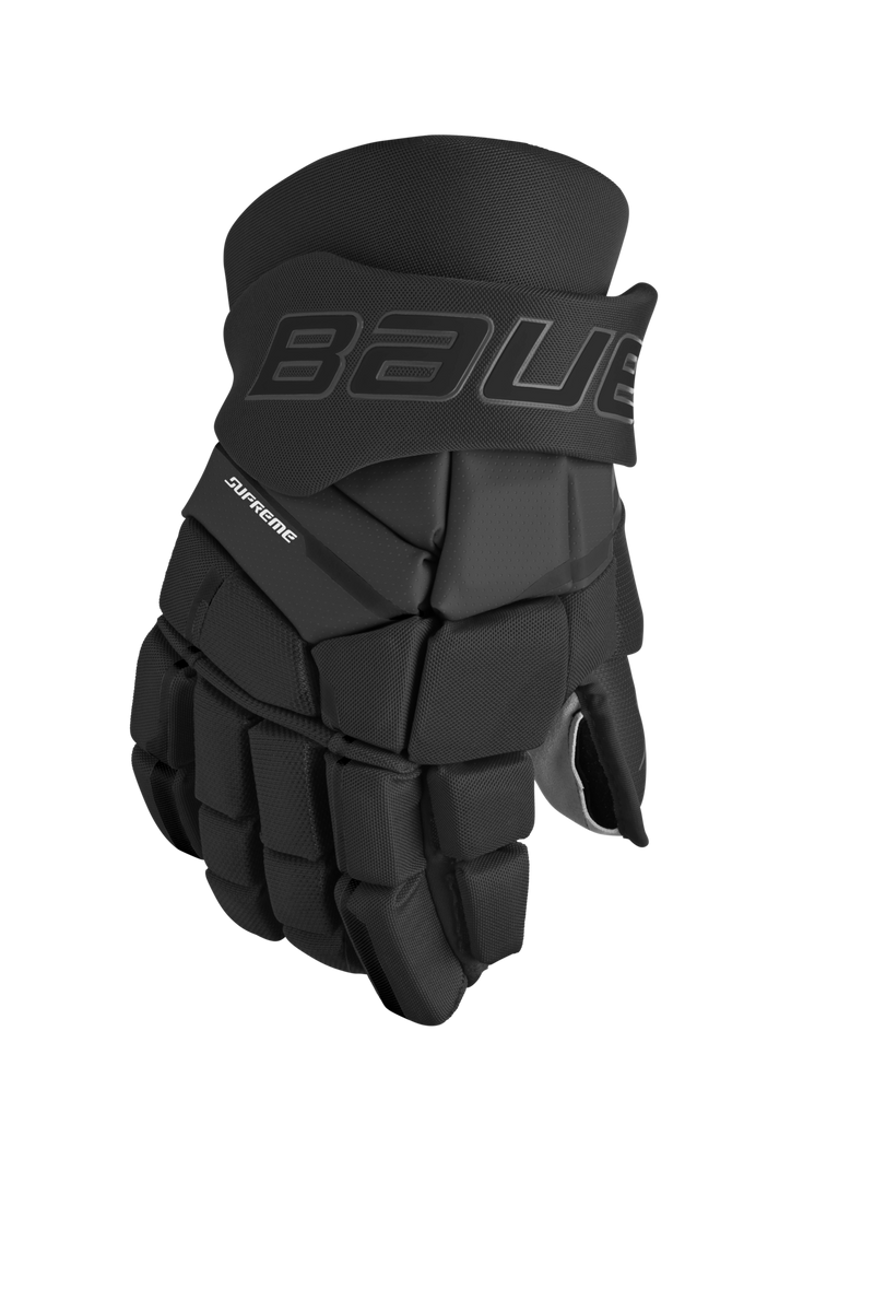 Bauer Supreme M3 Glove - Intermediate