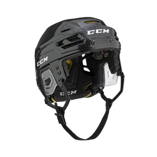 CCM TACKS 310 Helmet Senior
