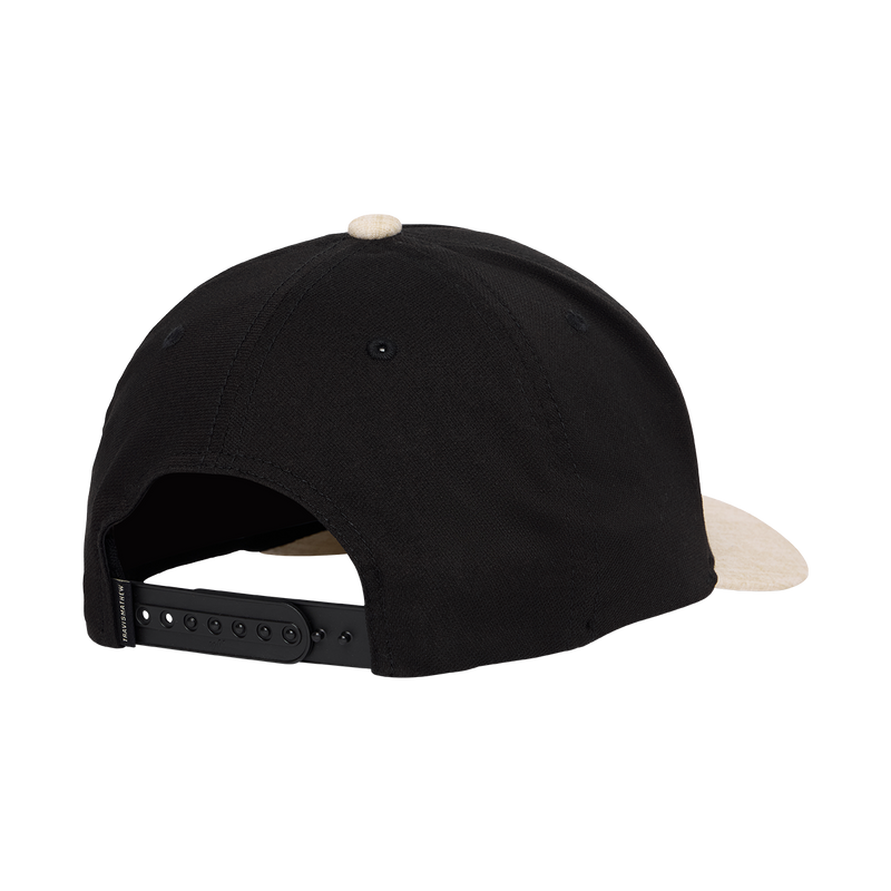 Bauer Travis Mathew Penalty Kill Hat