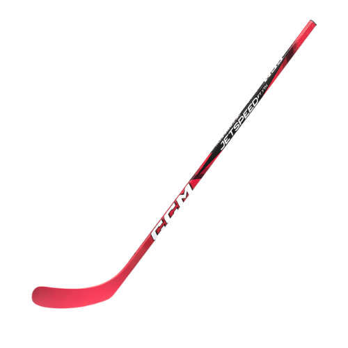 CCM Jetspeed FT Stick Youth