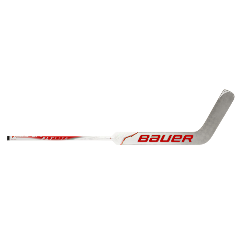 Bauer Vapor Flylite Goal Stick Senior - P31