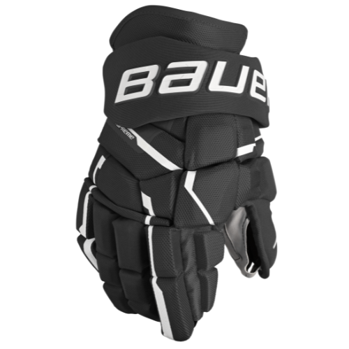 Bauer Supreme Mach Glove - Senior