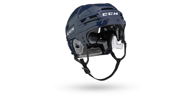 CCM TACKS 910 Helmet Senior
