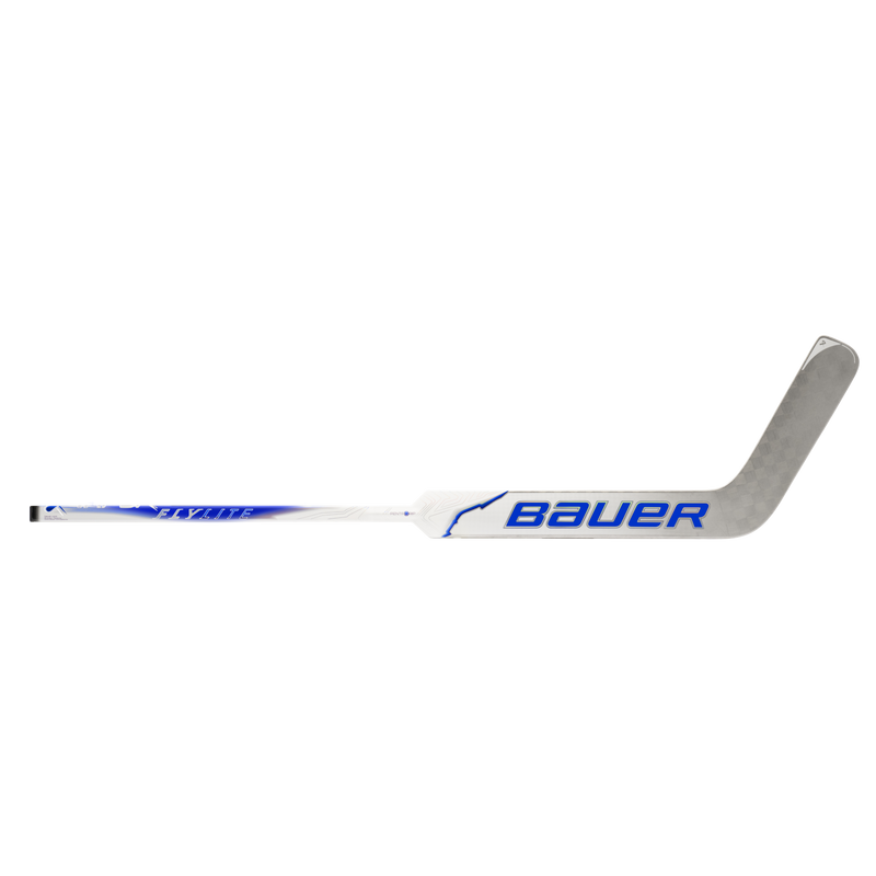 Bauer Vapor Flylite Goal Stick Senior - P31