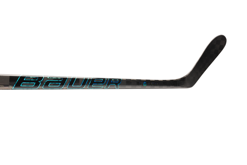 Bauer Twitch Intermediate Stick