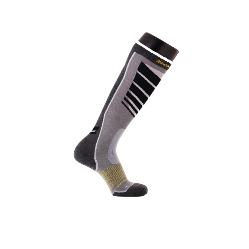 Bauer Supreme Pro Tall Sock
