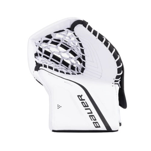 Bauer Prodigy Goal Catcher Youth