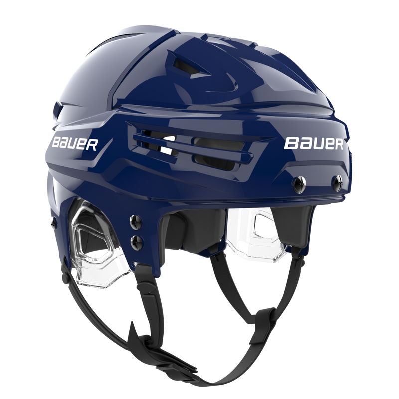 Bauer Re-Akt 70 Helmet