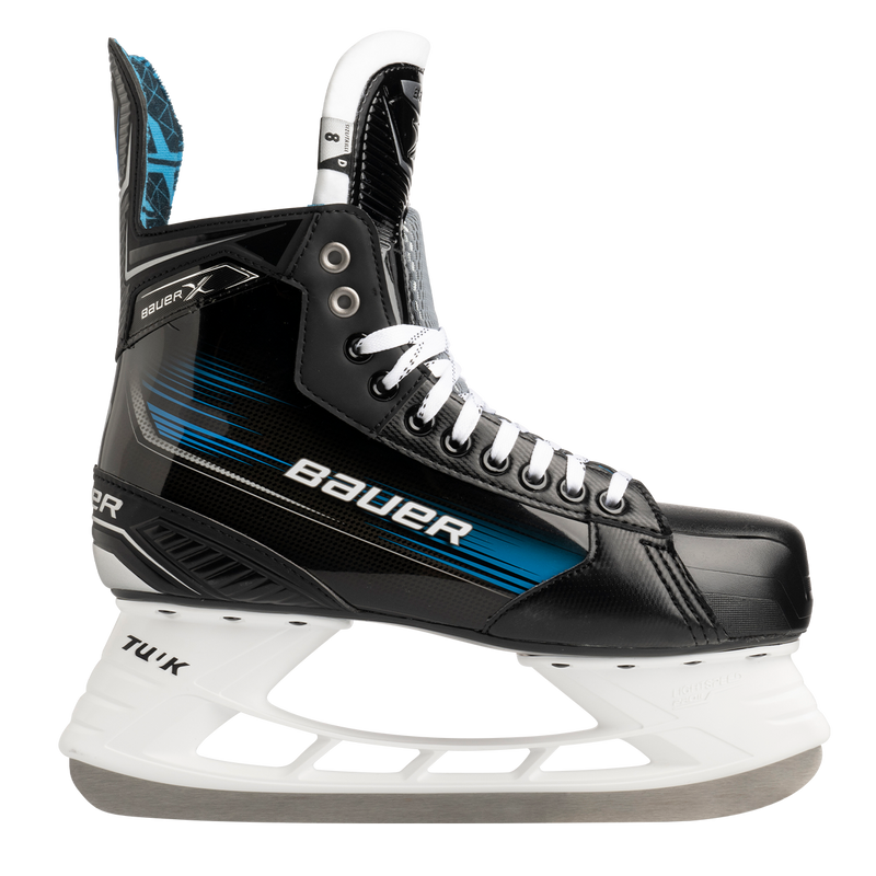 Bauer S23 X Skate - Junior