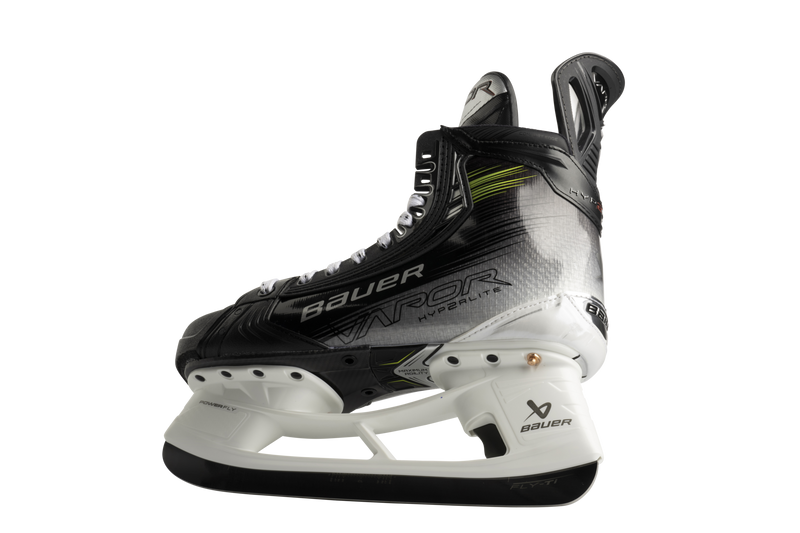 Bauer Vapor Hyperlite 2 Skate - Senior