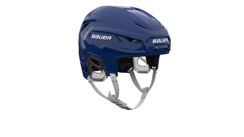 Bauer Hyperlite 2 Helmet