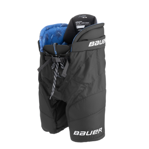Bauer HP Elite Pant Intermediate