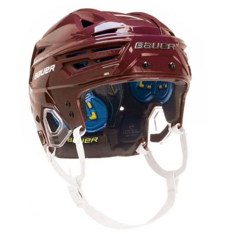 BAUER RE-AKT 150 HELMET