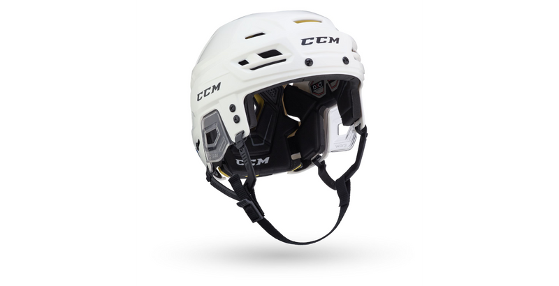 CCM TACKS 310 Helmet Senior