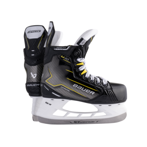 Bauer Supreme M40 Skate Youth