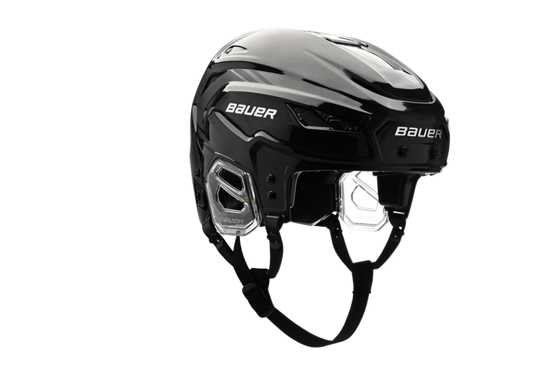 Bauer Hyperlite 2 Helmet
