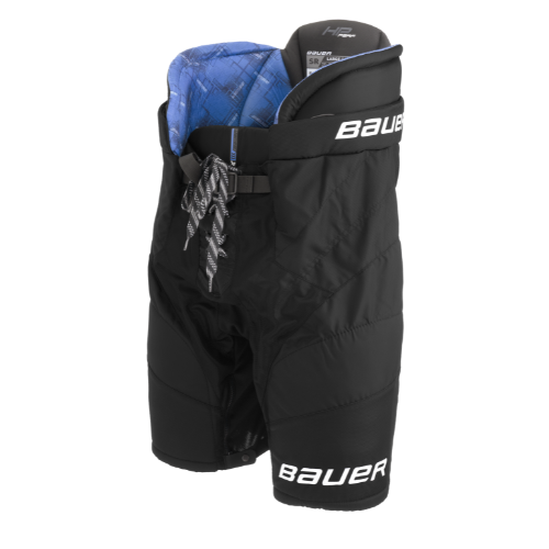 Bauer HP Performance Pant Intermediate