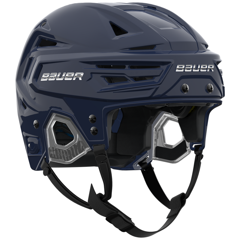BAUER RE-AKT 150 HELMET