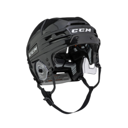 CCM TACKS 910 Helmet Senior