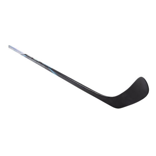 Bauer Nexus Tracer Intermediate Stick
