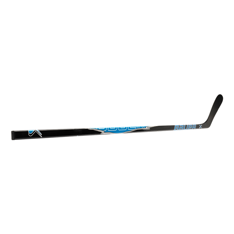 Bauer S25 X Series Stick Intermediate