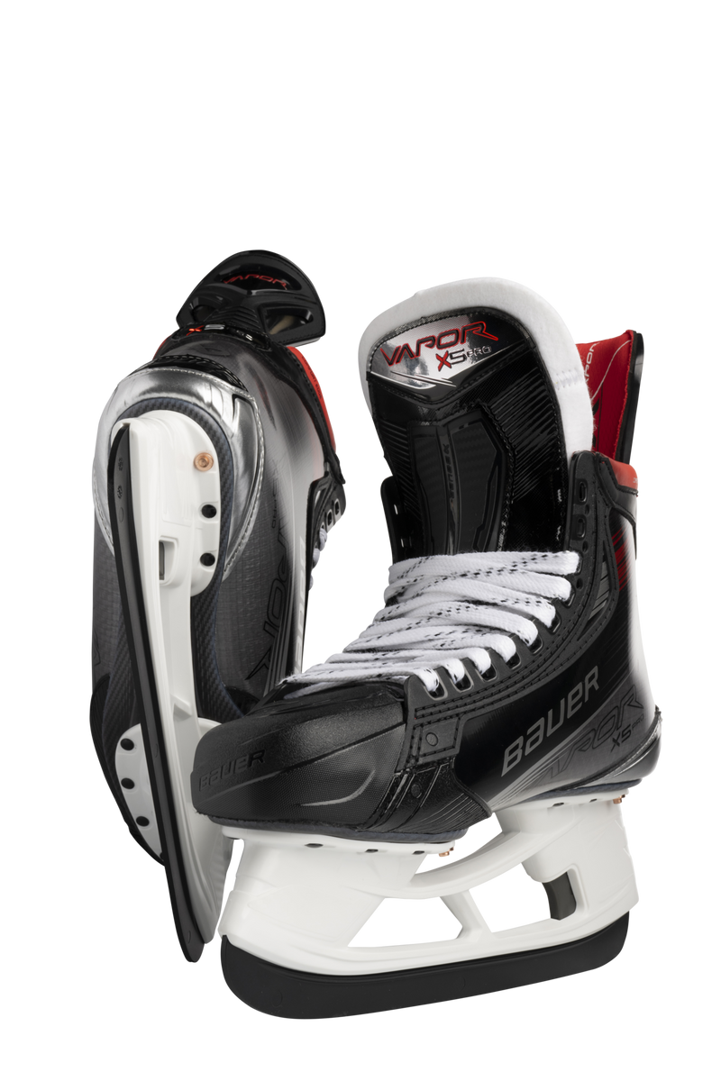 Bauer Vapor X5 Pro Skate - Senior