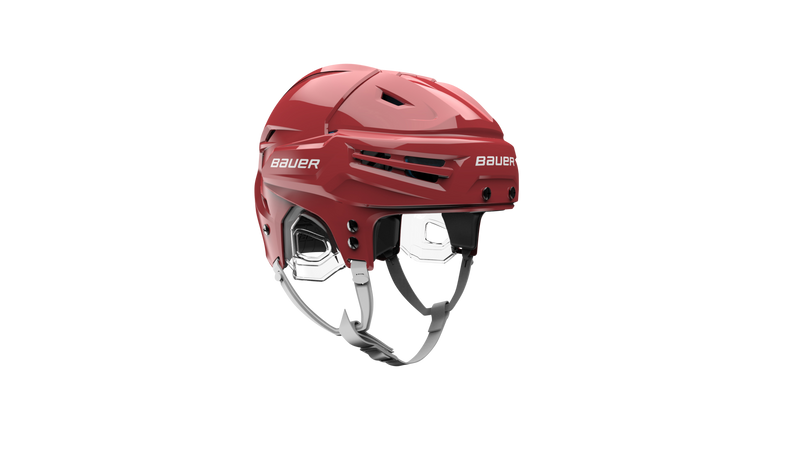 Bauer Re-Akt 65 Helmet