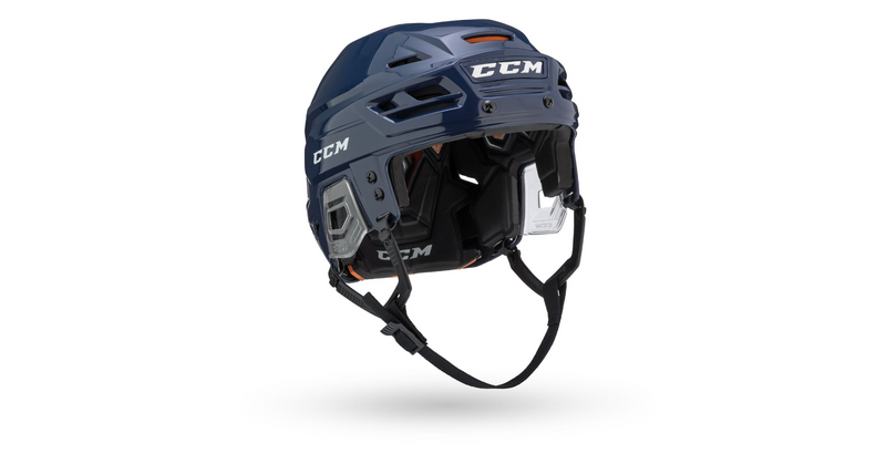 CCM TACKS 710 Helmet Senior