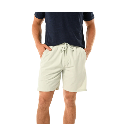 Bauer S23 FLC Train Short - Senior
