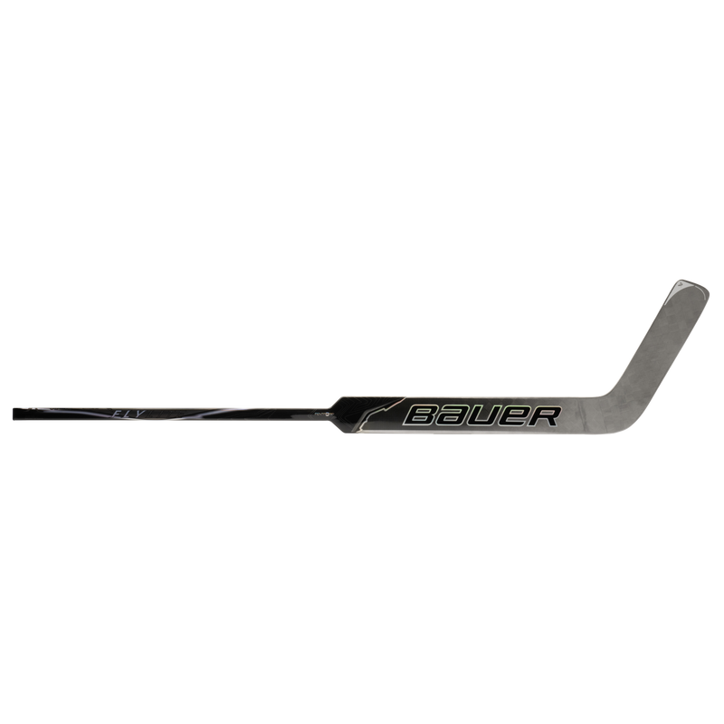 Bauer Vapor Flylite Goal Stick Senior - P31
