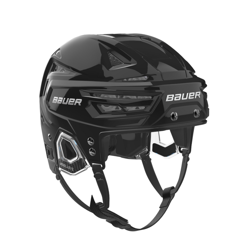 Bauer Re-Akt 3D Helmet