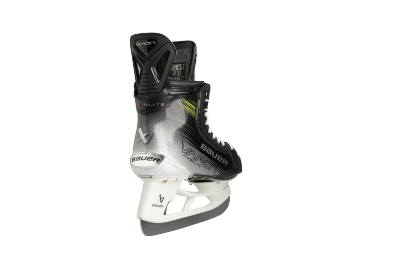 Bauer Vapor Hyperlite 2 Skate - Senior