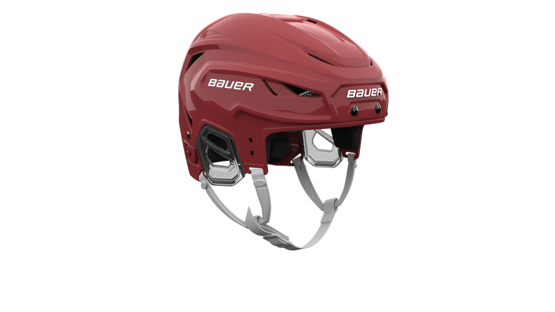 Bauer Hyperlite 2 Helmet