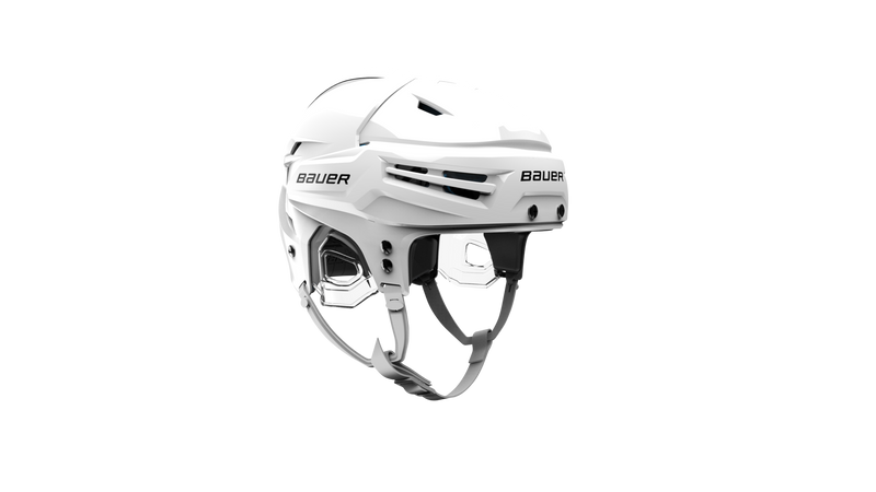 Bauer Re-Akt 65 Helmet