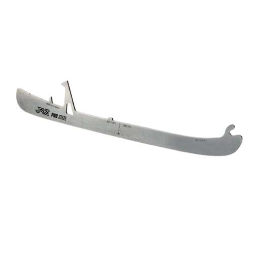 JRZ Shift Max Player Steels