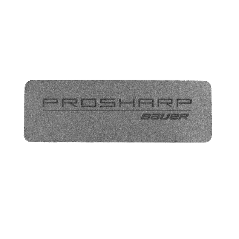 Bauer PROSHARP X-3 Combi Hone