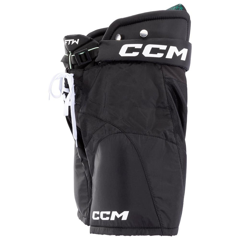 CCM Jetspeed + Pants Junior